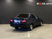 Daewoo Nexia I Рестайлинг Челябинск  - изображение 5