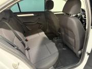 Skoda Rapid II Химки  - изображение 21