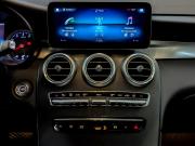 Mercedes-Benz GLC I (X253) Рестайлинг Москва  - изображение 41