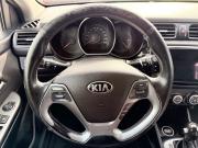 Kia Rio III Рестайлинг Энгельс  - изображение 54
