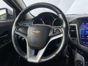 Chevrolet Cruze I Екатеринбург  - изображение 38