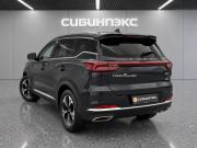Chery Tiggo 7 Pro Max I Кемерово  - изображение 17