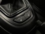 Lada (ВАЗ) Vesta I Ярославль  - изображение 32