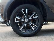 Renault Sandero II Рестайлинг Уфа  - изображение 44