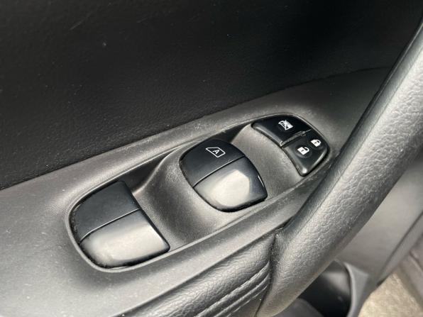 Nissan X-Trail III с пробегом 2016 года, цена 1 210 000 рублей, 289000 км, внедорожник, Автокод Объявления