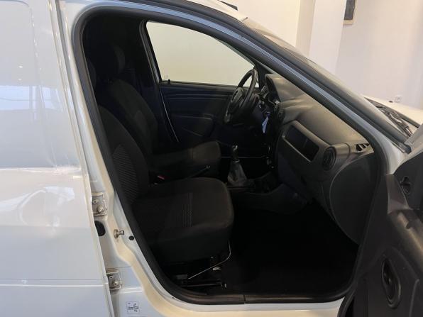 Lada (ВАЗ) Largus I с пробегом 2019 года, цена 549 000 рублей, 223830 км, фургон, Автокод Объявления