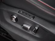 Volkswagen Teramont I Рестайлинг (China Market) Санкт-Петербург  - изображение 69