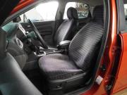 Ford Focus II Воронеж  - изображение 29