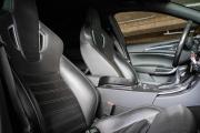 Opel Insignia OPC I Уфа  - изображение 33