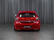 Opel Astra H Рестайлинг Ставрополь  - изображение 23