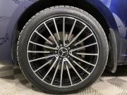 Mercedes-Benz V-Класс III (W447) Москва  - изображение 47