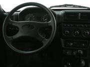 Lada (ВАЗ) Niva Legend Иваново  - изображение 29