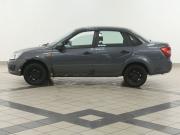 Lada (ВАЗ) Granta I Иваново  - изображение 24