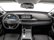 Chery Tiggo 7 Pro I Москва  - изображение 44
