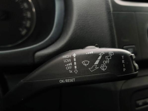 Skoda Fabia II Рестайлинг с пробегом 2014 года, цена 750 000 рублей, 111404 км, хэтчбек, Автокод Объявления