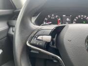 Skoda Octavia IV (A8) Екатеринбург  - изображение 76