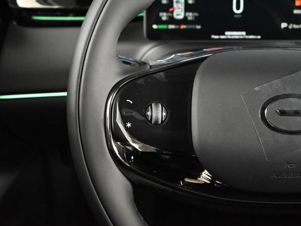 GAC Trumpchi S7 I Рестайлинг с пробегом 2026 года, цена 5 390 000 рублей, 50 км, внедорожник, Автокод Объявления