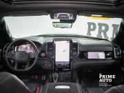 Ram 1500 V Рестайлинг Новосибирск  - изображение 43
