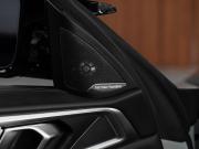 BMW M4 G82/G83 Москва  - изображение 59
