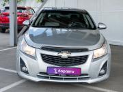 Chevrolet Cruze I Рестайлинг Ростов-на-Дону  - изображение 18