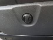 Volkswagen Multivan T6 Рестайлинг Москва  - изображение 46