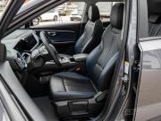 GAC GS3 Краснодар  - изображение 33