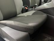 Ford Focus III Ижевск  - изображение 38