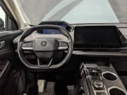 Changan UNI-S (CS55 Plus) I Пермь  - изображение 43