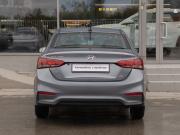 Hyundai Solaris II Новосибирск  - изображение 25