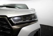 Chery Tiggo 7 Pro Max I Нижний Новгород  - изображение 49