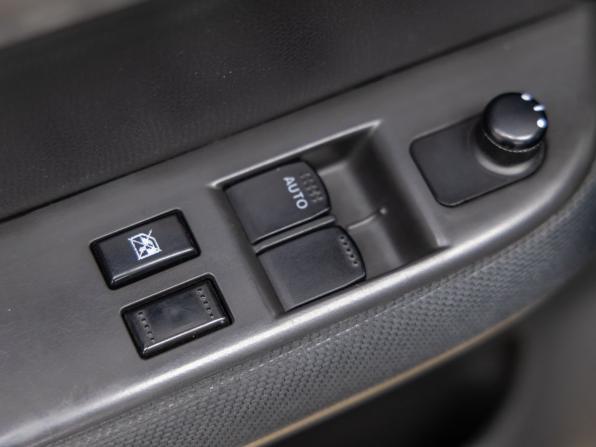 Suzuki Swift III с пробегом 2006 года, цена 528 000 рублей, 209869 км, хэтчбек, Автокод Объявления