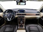Volvo XC70 II Рестайлинг Санкт-Петербург  - изображение 39