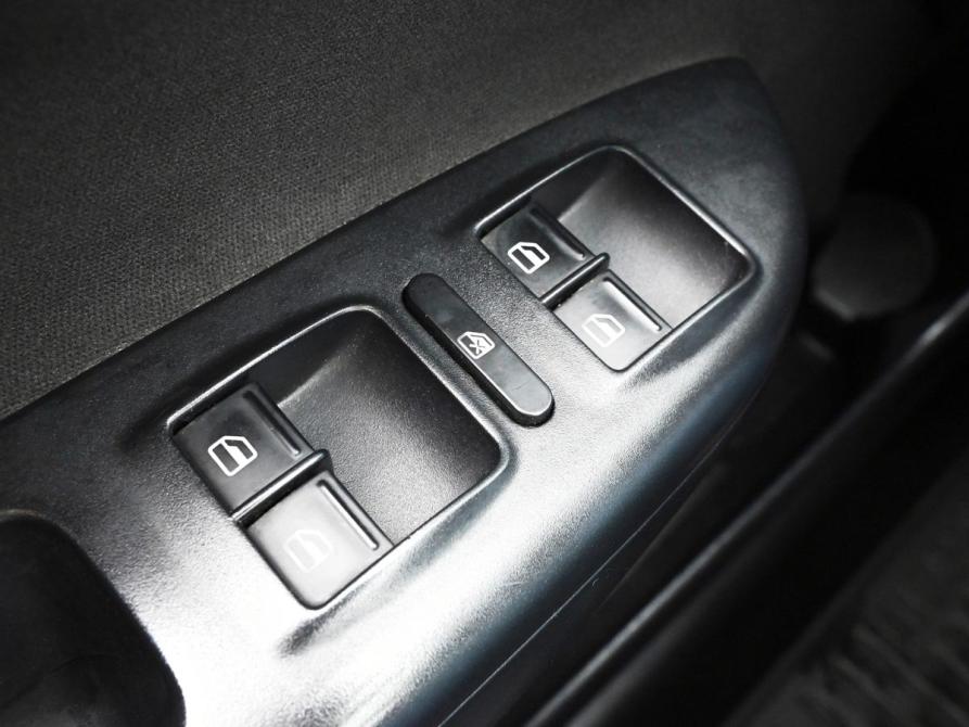 Skoda Octavia II (A5) Рестайлинг Екатеринбург  - изображение 12