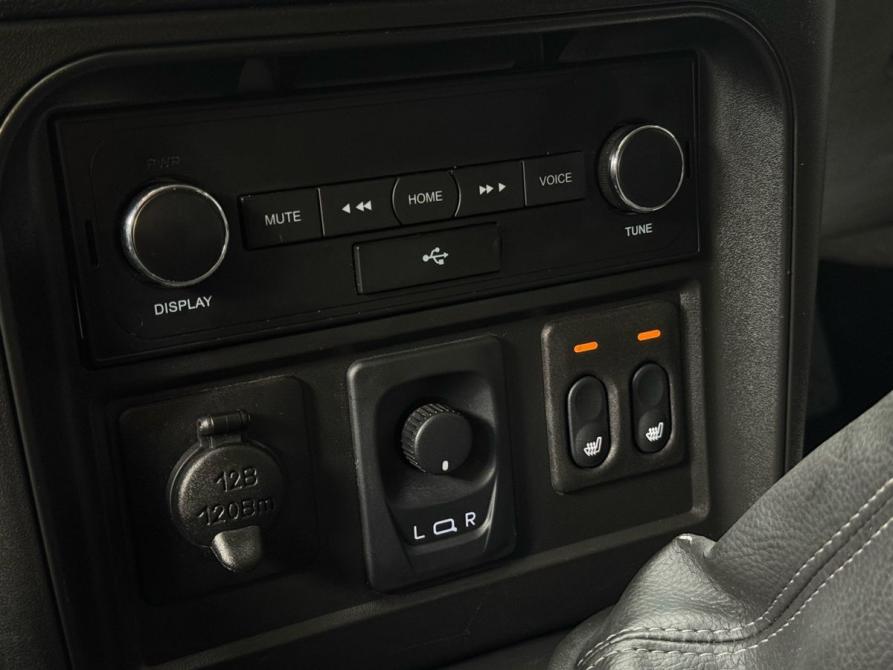 Lada (ВАЗ) Niva Travel I Ижевск  - изображение 18