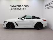 BMW Z4 III (G29) Санкт-Петербург  - изображение 41
