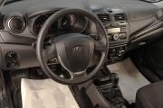 Lada (ВАЗ) Granta I Рестайлинг Челябинск  - изображение 24