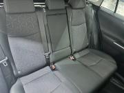 Toyota RAV4 V (XA50) Воронеж  - изображение 39