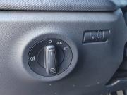Volkswagen Polo VI Санкт-Петербург  - изображение 50