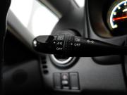 Suzuki SX4 I (Classic) Рестайлинг Подольск  - изображение 45