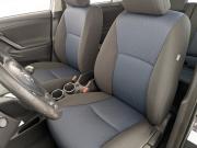 Toyota Verso I Рестайлинг Москва  - изображение 46