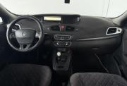 Renault Scenic II Рестайлинг Киров  - изображение 34