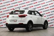 Hyundai Creta I Сургут  - изображение 33