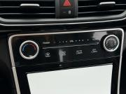 Kia Seltos I Рестайлинг Казань  - изображение 51