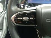 Chery Tiggo 7 Pro Max I Оренбург  - изображение 26
