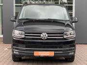 Volkswagen Multivan T6 Екатеринбург  - изображение 33