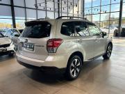 Subaru Forester IV Рестайлинг 2 Оренбург  - изображение 30