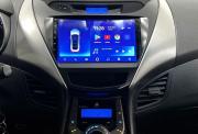 Hyundai Elantra V (MD) Нижний Новгород  - изображение 38