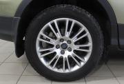 Ford Kuga II Астрахань  - изображение 35