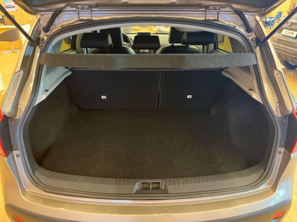 Nissan Qashqai I с пробегом 2007 года, цена 849 000 рублей, 115909 км, внедорожник, Автокод Объявления