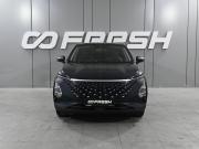 Omoda C5 I Ростов-на-Дону  - изображение 25
